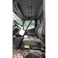 INTERNATIONAL 5600I Cab thumbnail 10