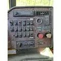 INTERNATIONAL 5600I Cab thumbnail 10