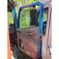 INTERNATIONAL 5600I Cab thumbnail 3