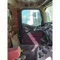 INTERNATIONAL 5600I Cab thumbnail 5