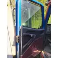 INTERNATIONAL 5600I Cab thumbnail 7