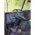 INTERNATIONAL 5600I Cab thumbnail 8