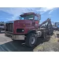 INTERNATIONAL 5600I Complete Vehicle thumbnail 2