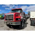 INTERNATIONAL 5600I Complete Vehicle thumbnail 14