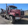 INTERNATIONAL 5600I Complete Vehicle thumbnail 3