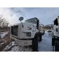 INTERNATIONAL 5600I Complete Vehicle thumbnail 1