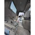 INTERNATIONAL 5600I Complete Vehicle thumbnail 10