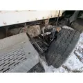 INTERNATIONAL 5600I Complete Vehicle thumbnail 12