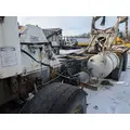 INTERNATIONAL 5600I Complete Vehicle thumbnail 2