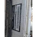 INTERNATIONAL 5600I Complete Vehicle thumbnail 3