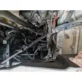 INTERNATIONAL 5600I Complete Vehicle thumbnail 4