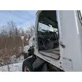 INTERNATIONAL 5600I Complete Vehicle thumbnail 5