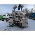 INTERNATIONAL 5600I Complete Vehicle thumbnail 6