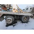 INTERNATIONAL 5600I Complete Vehicle thumbnail 7