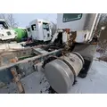 INTERNATIONAL 5600I Complete Vehicle thumbnail 9