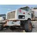 INTERNATIONAL 5600I Complete Vehicle thumbnail 1