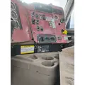 INTERNATIONAL 5600I Complete Vehicle thumbnail 11