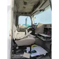 INTERNATIONAL 5600I Complete Vehicle thumbnail 12