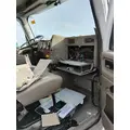 INTERNATIONAL 5600I Complete Vehicle thumbnail 13