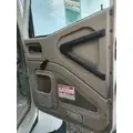 INTERNATIONAL 5600I Complete Vehicle thumbnail 14
