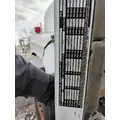 INTERNATIONAL 5600I Complete Vehicle thumbnail 16