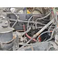 INTERNATIONAL 5600I Complete Vehicle thumbnail 17