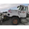 INTERNATIONAL 5600I Complete Vehicle thumbnail 2