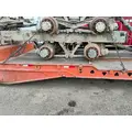 INTERNATIONAL 5600I Complete Vehicle thumbnail 20