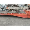 INTERNATIONAL 5600I Complete Vehicle thumbnail 21