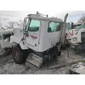 INTERNATIONAL 5600I Complete Vehicle thumbnail 3