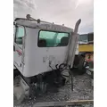 INTERNATIONAL 5600I Complete Vehicle thumbnail 4