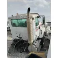 INTERNATIONAL 5600I Complete Vehicle thumbnail 5