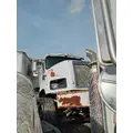 INTERNATIONAL 5600I Complete Vehicle thumbnail 6