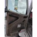 INTERNATIONAL 5600I Complete Vehicle thumbnail 7
