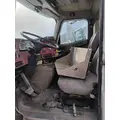 INTERNATIONAL 5600I Complete Vehicle thumbnail 8