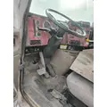INTERNATIONAL 5600I Complete Vehicle thumbnail 9