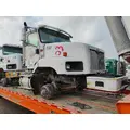 INTERNATIONAL 5600I Complete Vehicle thumbnail 1