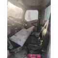 INTERNATIONAL 5600I Complete Vehicle thumbnail 10