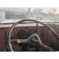 INTERNATIONAL 5600I Complete Vehicle thumbnail 12