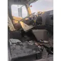 INTERNATIONAL 5600I Complete Vehicle thumbnail 14