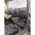 INTERNATIONAL 5600I Complete Vehicle thumbnail 15