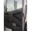 INTERNATIONAL 5600I Complete Vehicle thumbnail 16