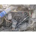 INTERNATIONAL 5600I Complete Vehicle thumbnail 17