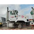 INTERNATIONAL 5600I Complete Vehicle thumbnail 2