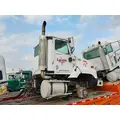 INTERNATIONAL 5600I Complete Vehicle thumbnail 3