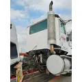 INTERNATIONAL 5600I Complete Vehicle thumbnail 4