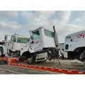 INTERNATIONAL 5600I Complete Vehicle thumbnail 5