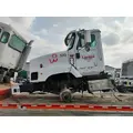 INTERNATIONAL 5600I Complete Vehicle thumbnail 6