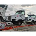 INTERNATIONAL 5600I Complete Vehicle thumbnail 7
