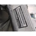 INTERNATIONAL 5600I Complete Vehicle thumbnail 8
